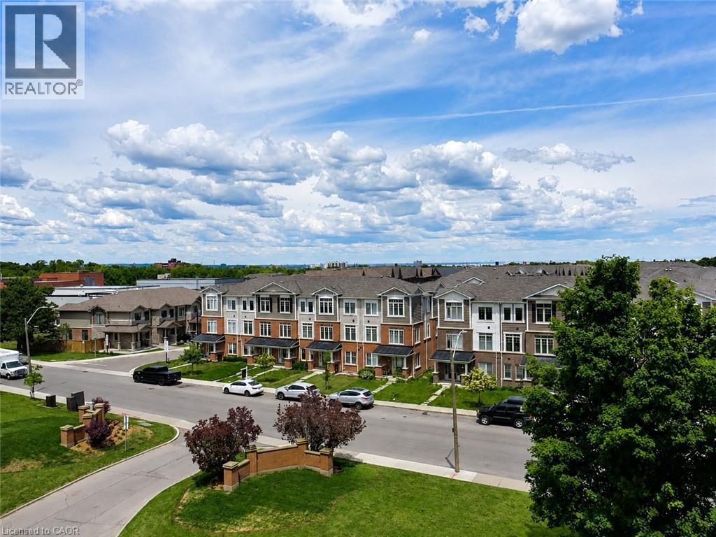 15 Albright Road Unit# 514, Hamilton, Ontario  L8K 5J2 - Photo 17 - 40842518