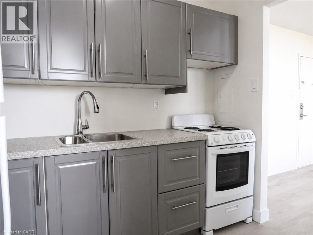 15 Albright Road Unit# 514, Hamilton, Ontario  L8K 5J2 - Photo 9 - 40842518
