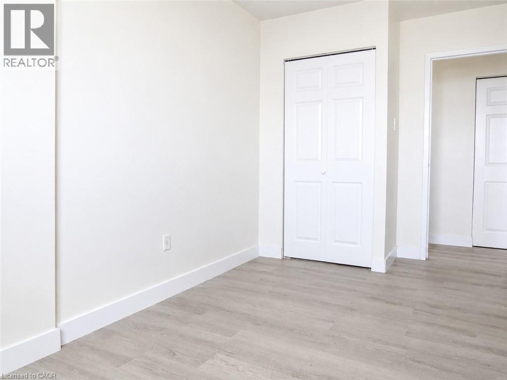 15 Albright Road Unit# 514, Hamilton, Ontario  L8K 5J2 - Photo 15 - 40842518