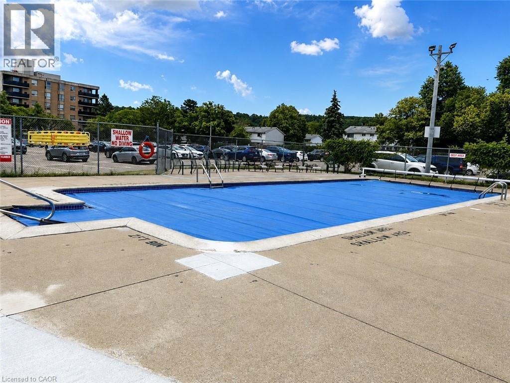 15 Albright Road Unit# 514, Hamilton, Ontario  L8K 5J2 - Photo 23 - 40842518