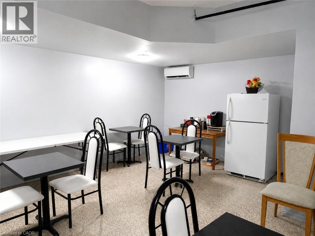 15 Albright Road Unit# 514, Hamilton, Ontario  L8K 5J2 - Photo 31 - 40842518