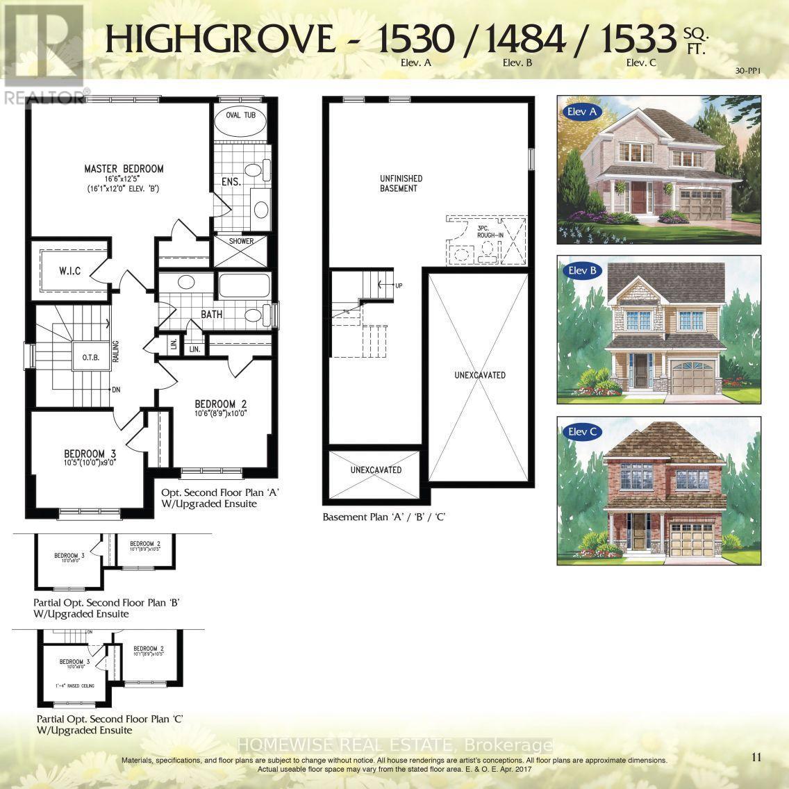 203 Ash Street, Scugog, Ontario  L9L 1V5 - Photo 3 - E13548326