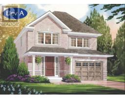 203 ASH STREET, Scugog, Ontario