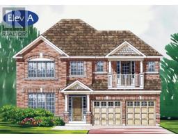 180 STEINWAY DRIVE, Scugog, Ontario