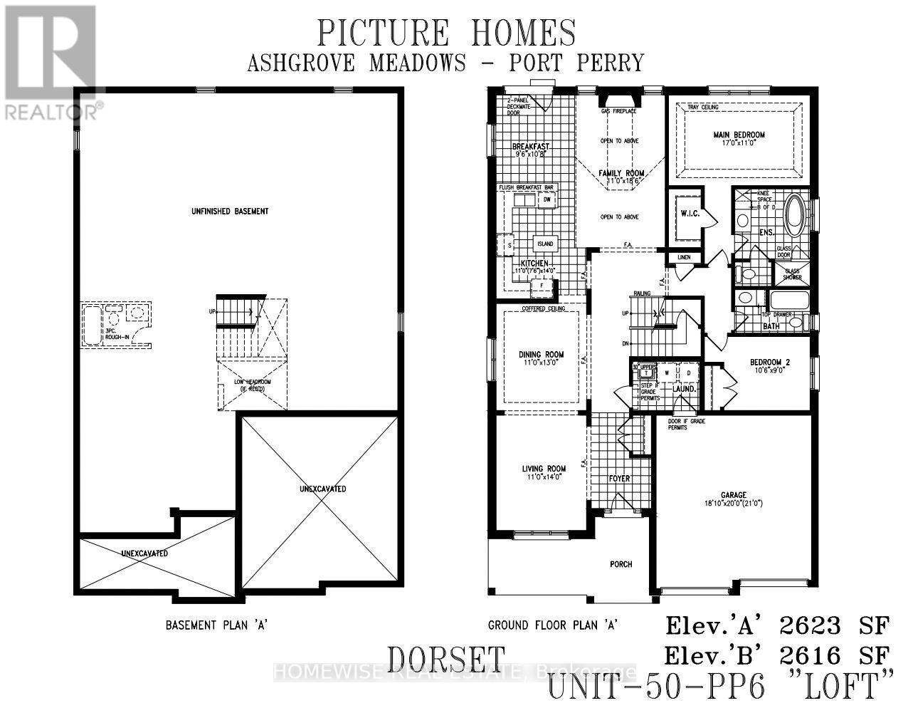 172 Steinway Drive, Scugog, Ontario  L9L 1V5 - Photo 2 - E13548334