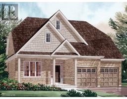 172 STEINWAY DRIVE, Scugog, Ontario