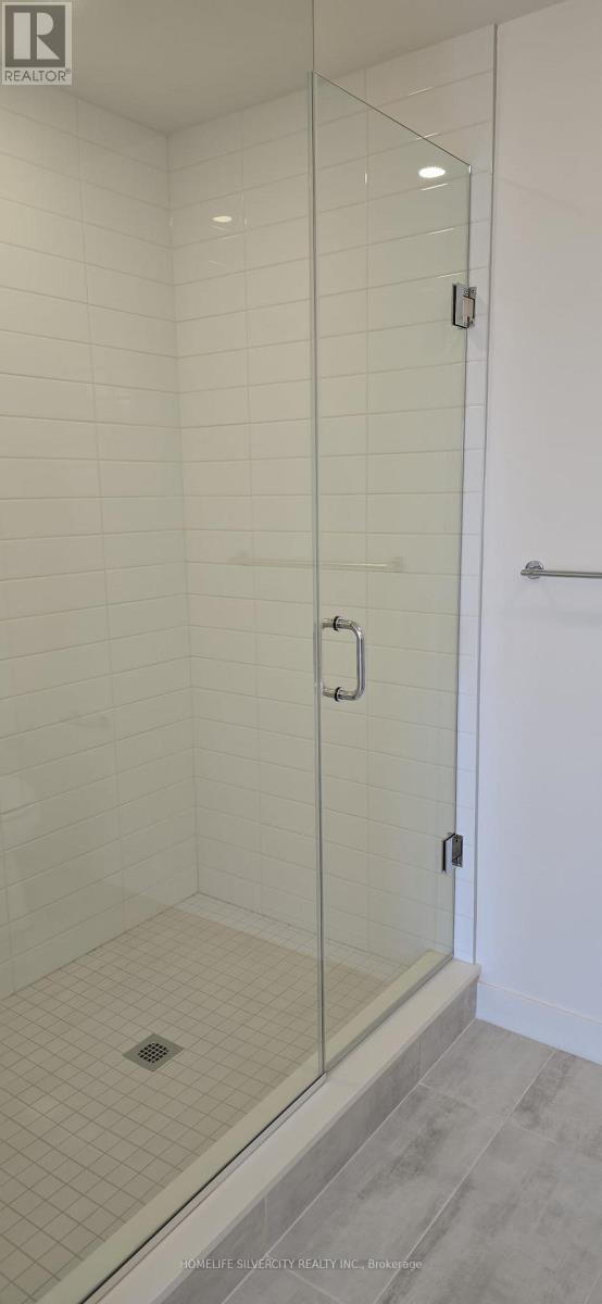 208 - 55 Clarington Boulevard, Clarington, Ontario  L1C 0A1 - Photo 14 - E13548342