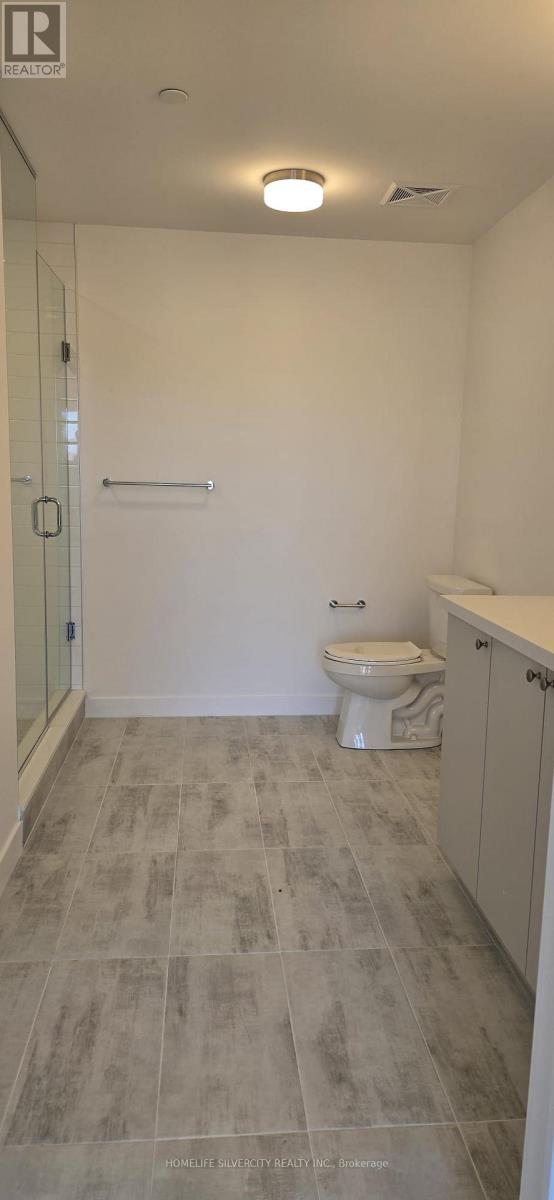 208 - 55 Clarington Boulevard, Clarington, Ontario  L1C 0A1 - Photo 16 - E13548342