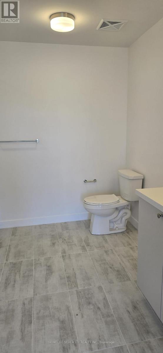 208 - 55 Clarington Boulevard, Clarington, Ontario  L1C 0A1 - Photo 18 - E13548342