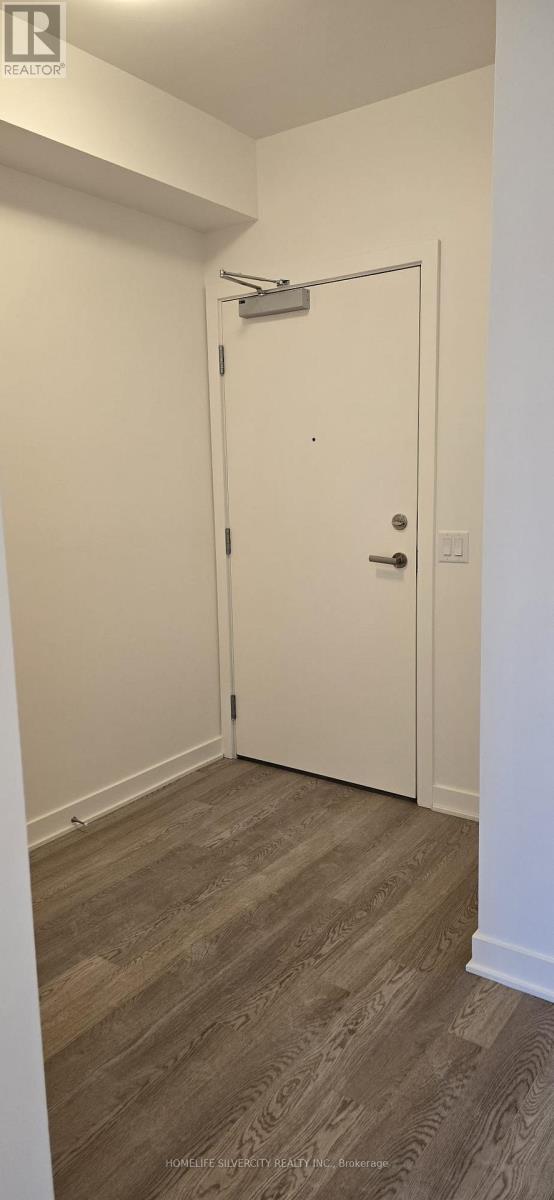 208 - 55 Clarington Boulevard, Clarington, Ontario  L1C 0A1 - Photo 2 - E13548342