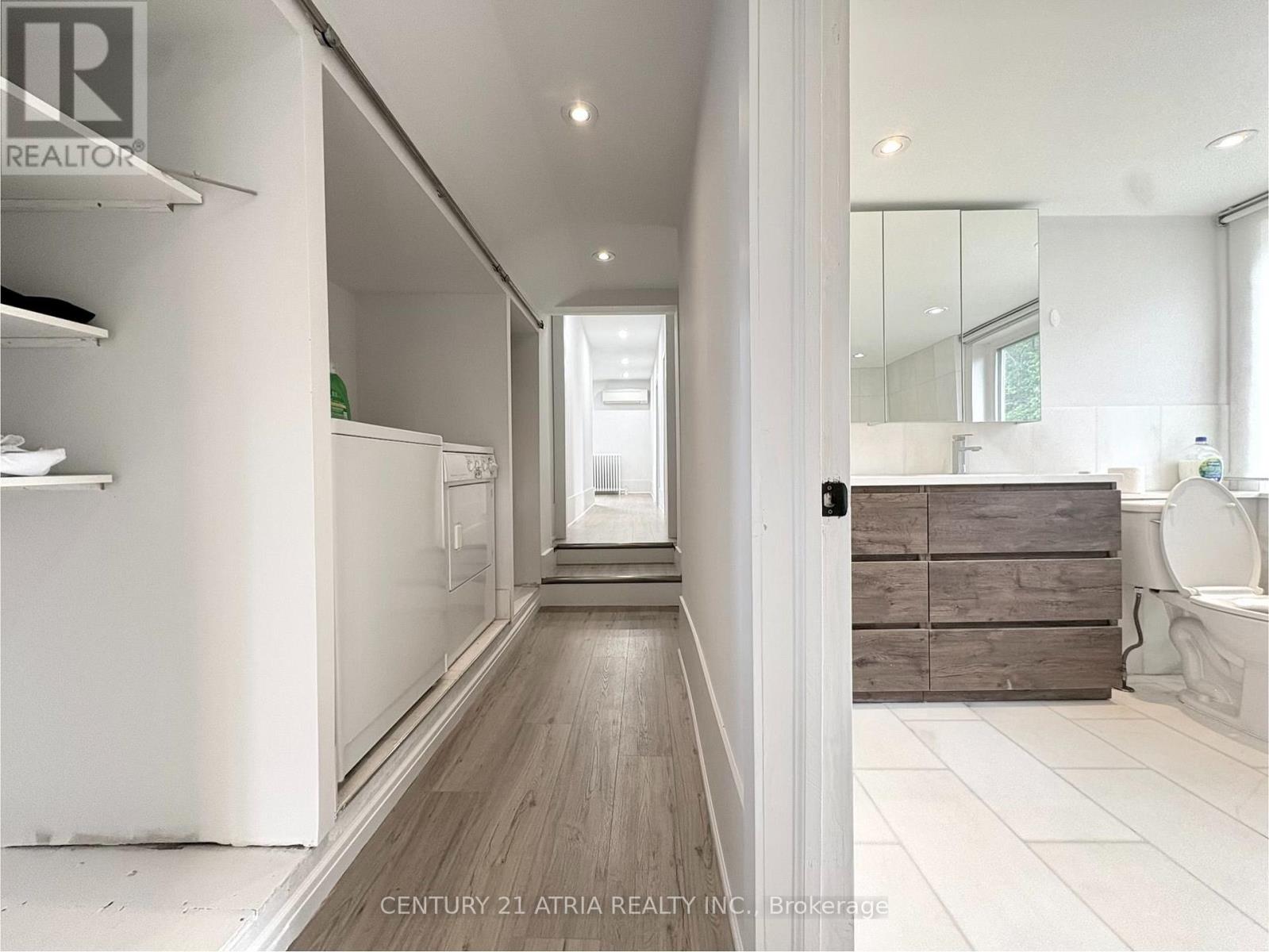 1458 Military Trail, Toronto, Ontario  M1C 1A9 - Photo 16 - E13548348