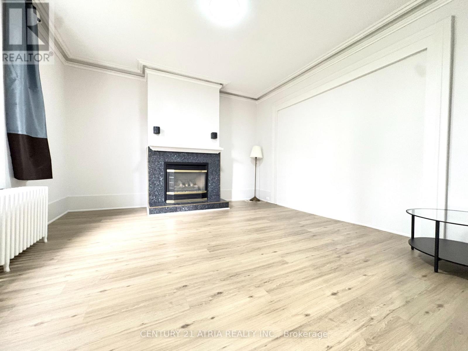 1458 Military Trail, Toronto, Ontario  M1C 1A9 - Photo 5 - E13548348