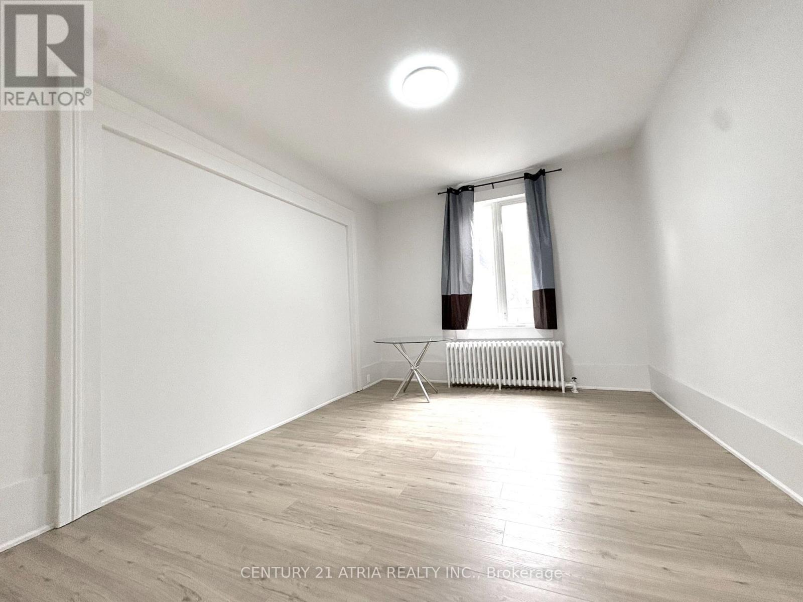 1458 Military Trail, Toronto, Ontario  M1C 1A9 - Photo 6 - E13548348