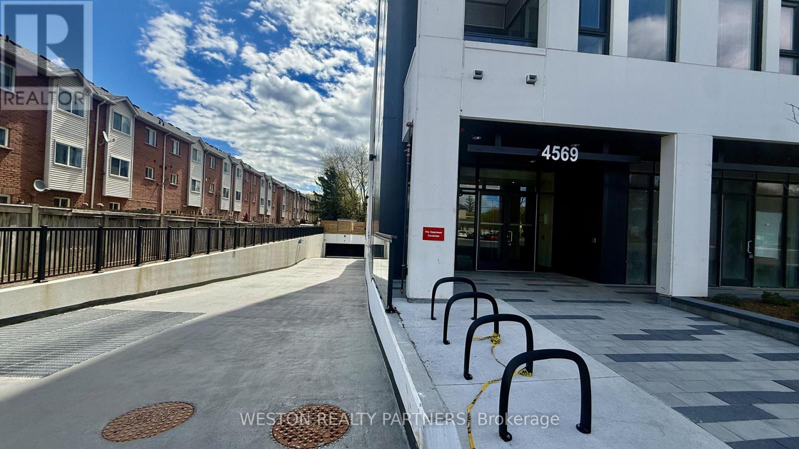 03 - 4569 Kingston Road, Toronto, Ontario  M1E 2P3 - Photo 4 - E13548372