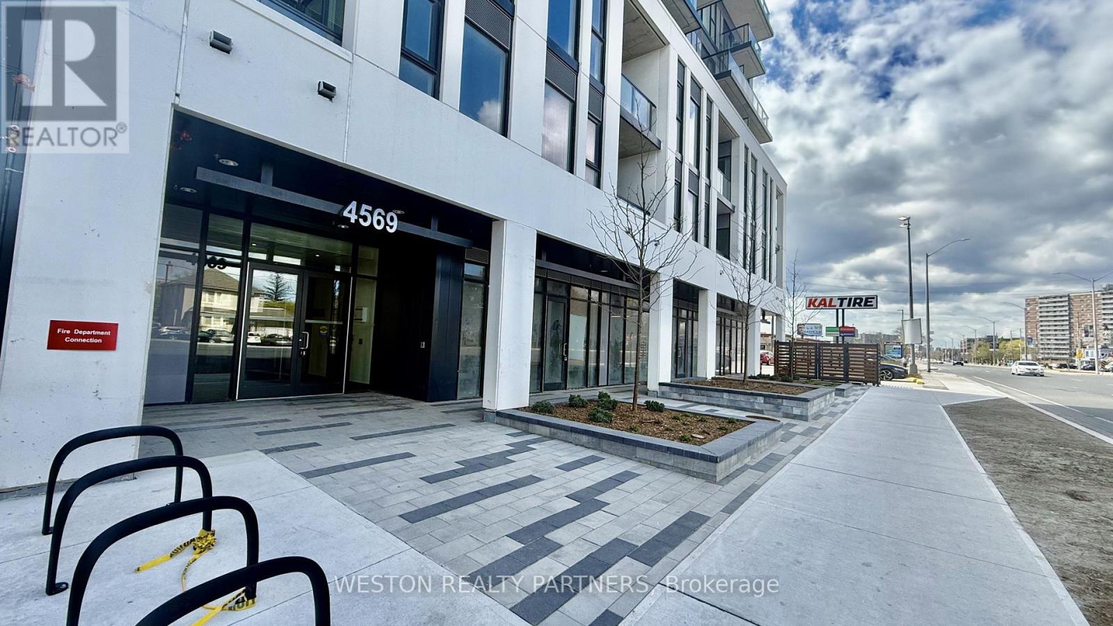 03 - 4569 Kingston Road, Toronto, Ontario  M1E 2P3 - Photo 5 - E13548372
