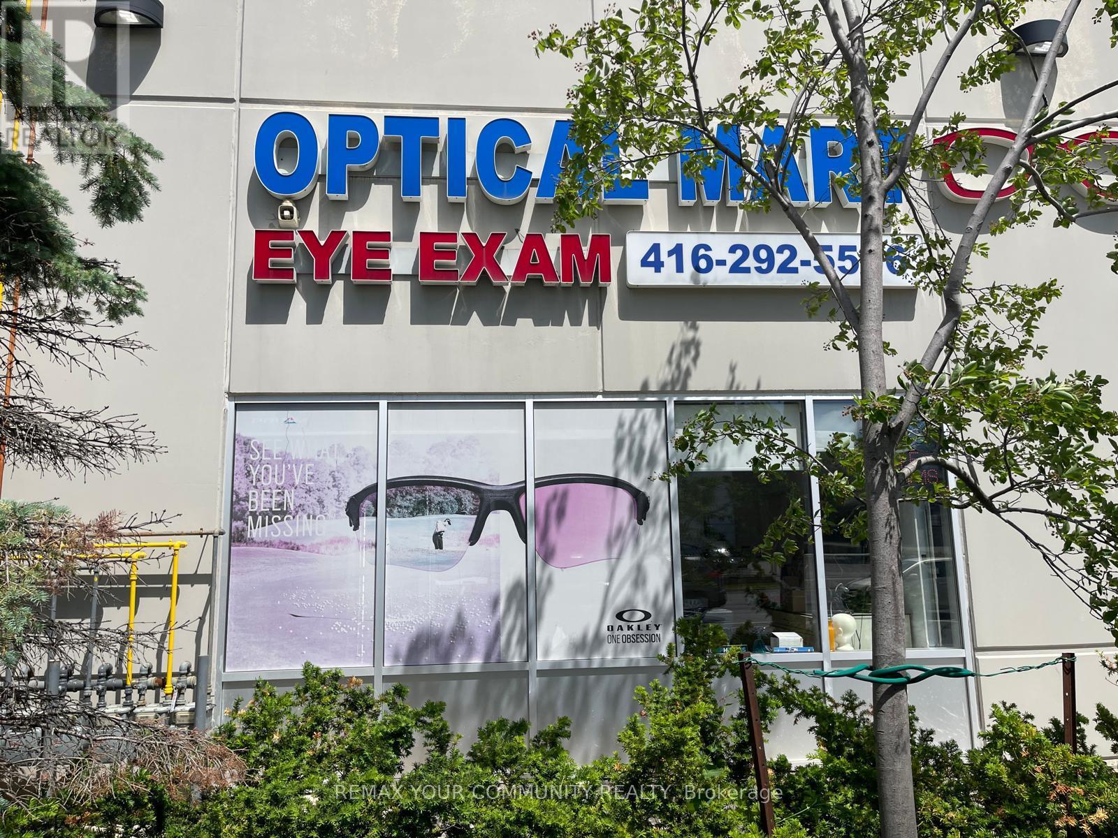 14 - 1415 Kennedy Road, Toronto, Ontario M1P 2L6 - Photo 4 - E13548460