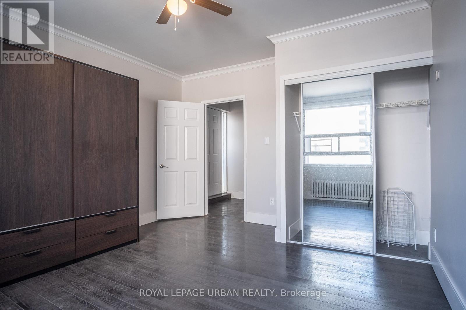 2 - 636 Danforth Avenue, Toronto, Ontario  M4K 1R2 - Photo 12 - E13548584
