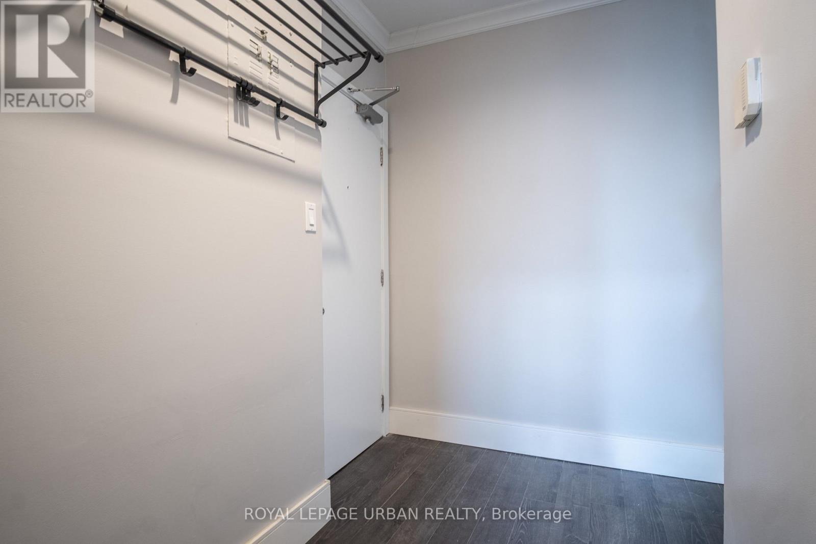 2 - 636 Danforth Avenue, Toronto, Ontario  M4K 1R2 - Photo 13 - E13548584