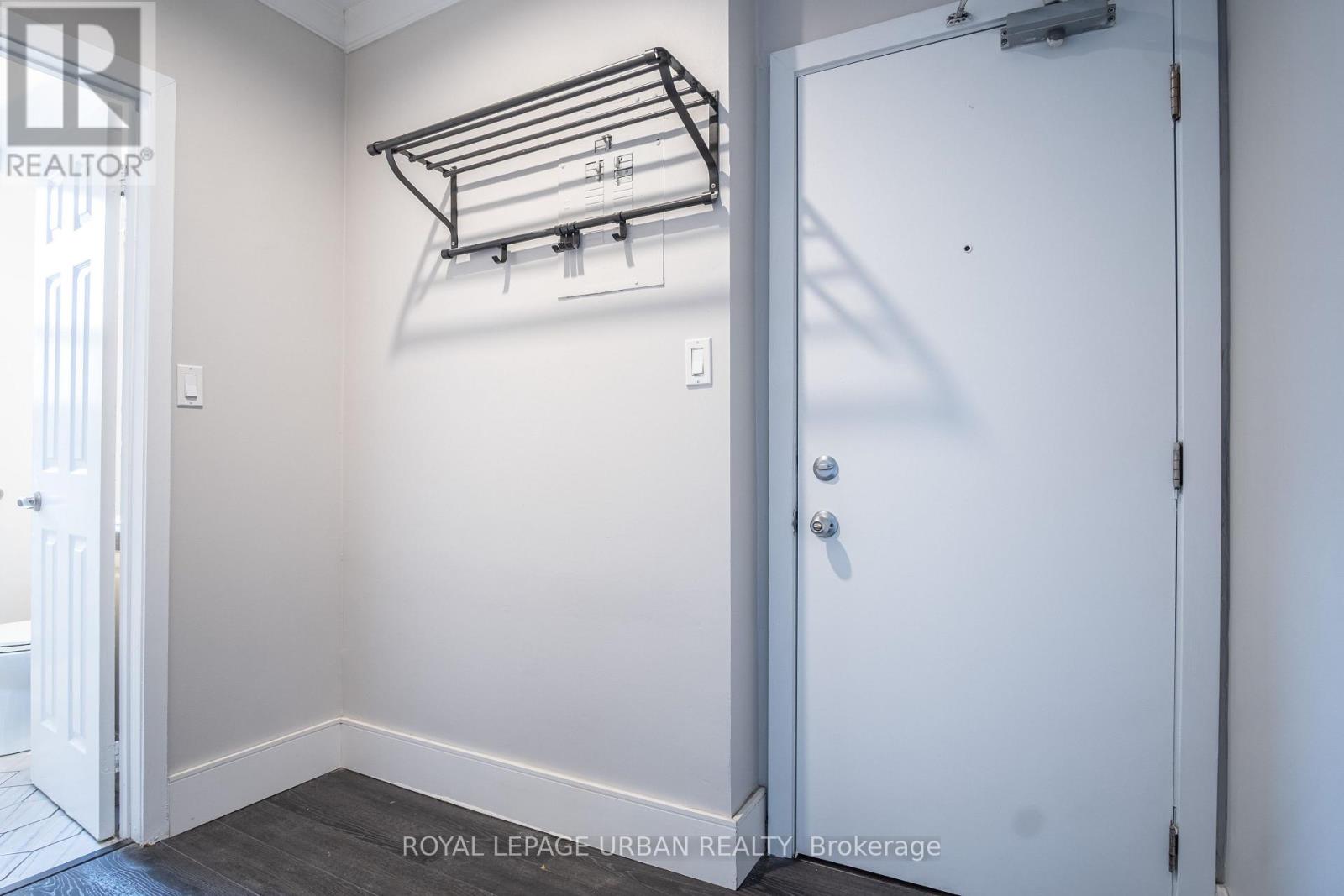 2 - 636 Danforth Avenue, Toronto, Ontario  M4K 1R2 - Photo 14 - E13548584