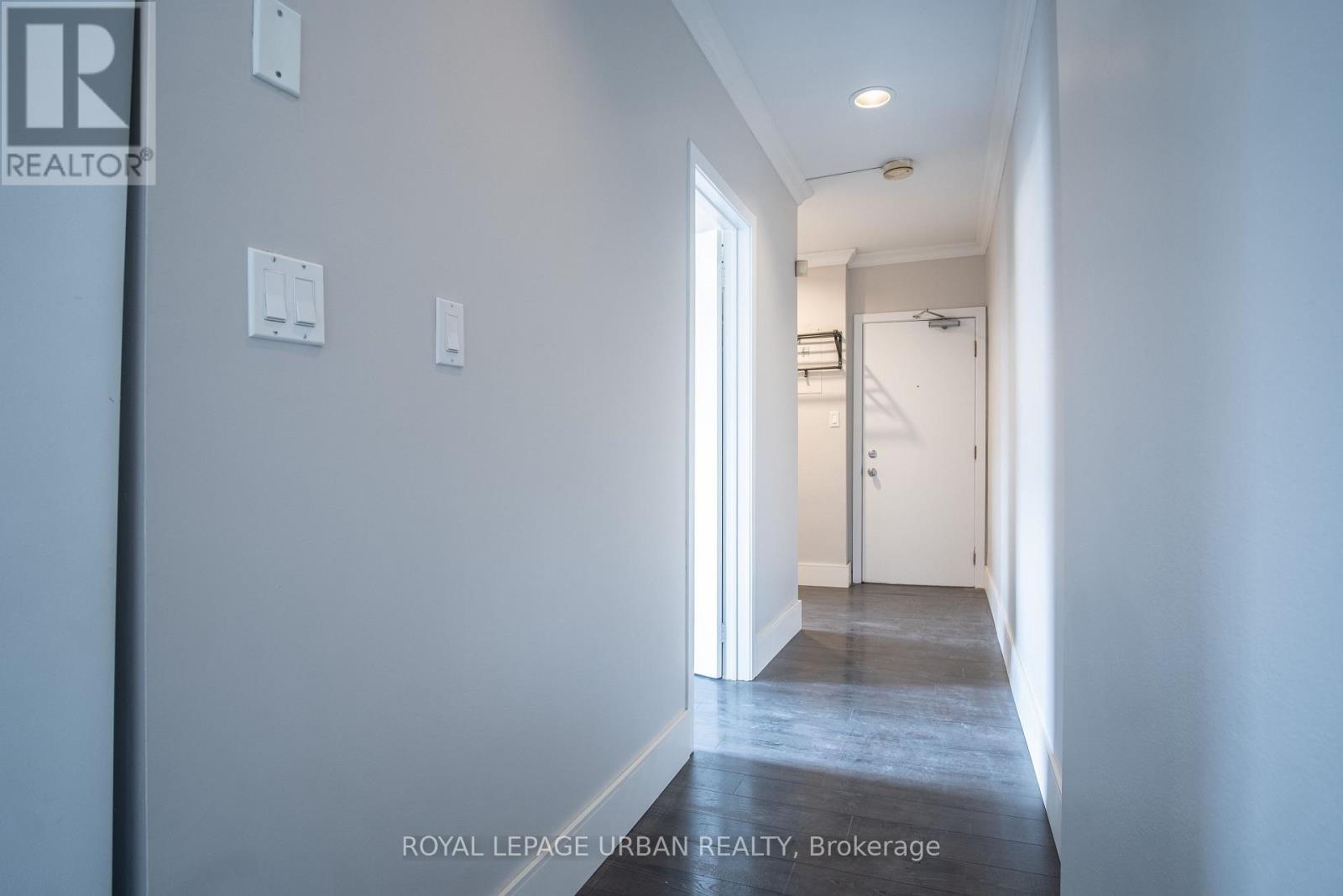 2 - 636 Danforth Avenue, Toronto, Ontario  M4K 1R2 - Photo 15 - E13548584