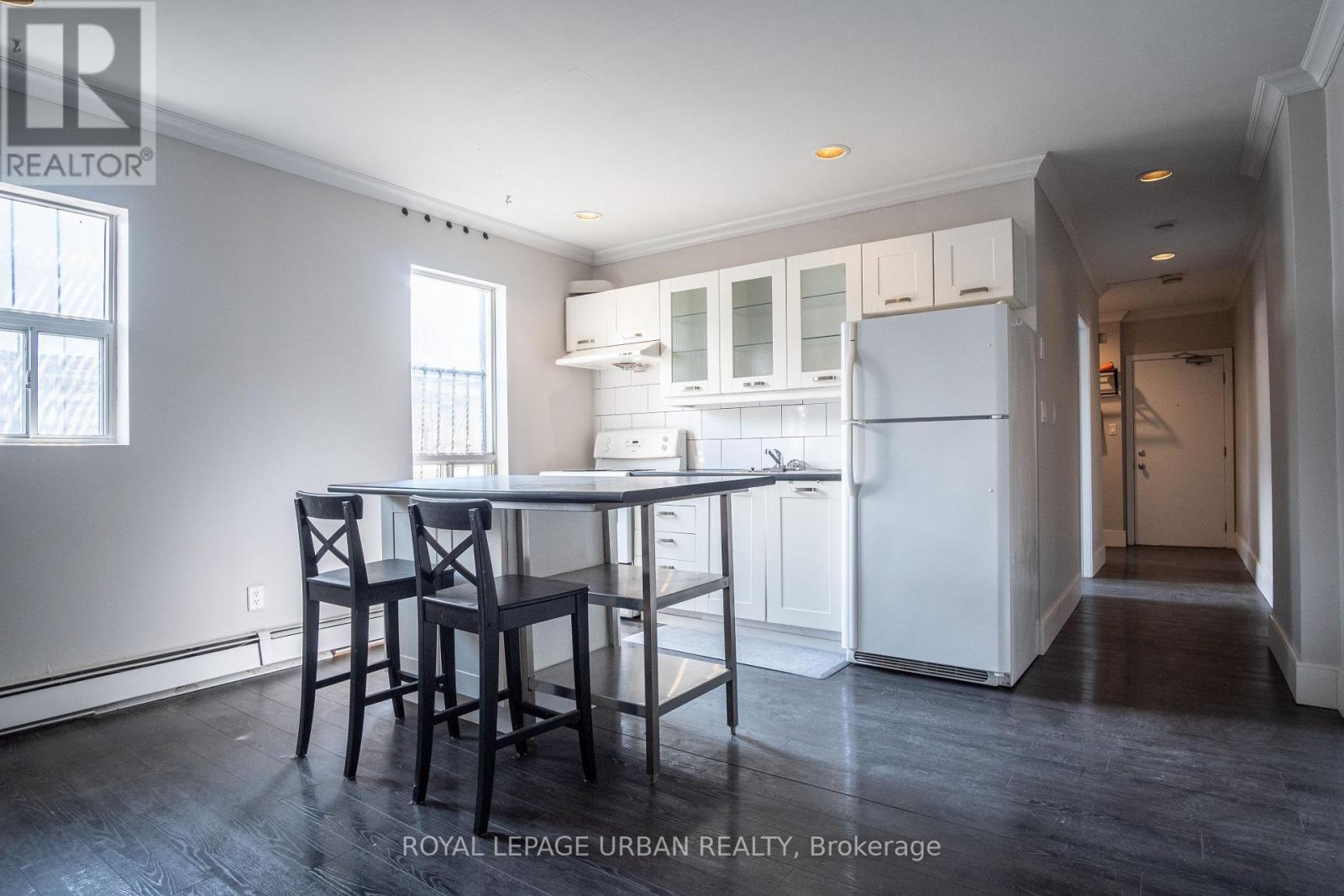 2 - 636 Danforth Avenue, Toronto, Ontario  M4K 1R2 - Photo 7 - E13548584