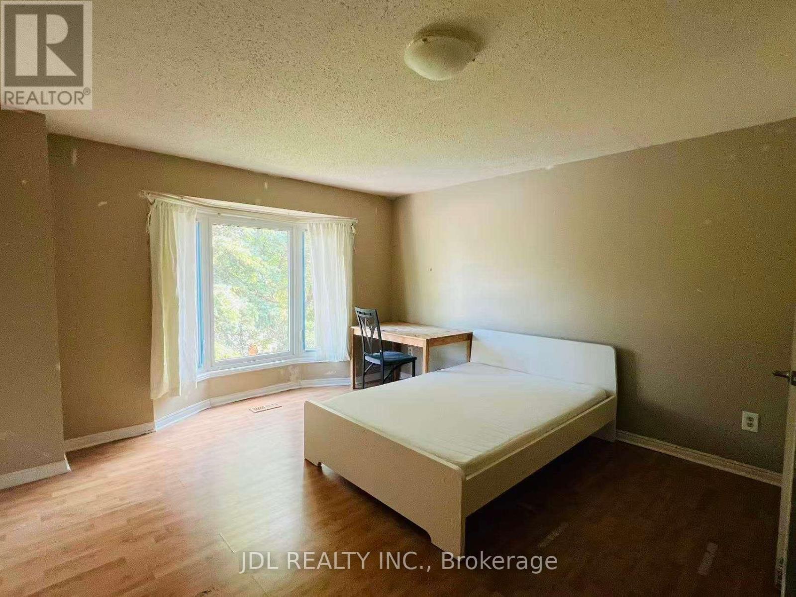 Master Room - 3528 Ellesmere Road, Toronto, Ontario  M1C 3Z2 - Photo 2 - E13548604