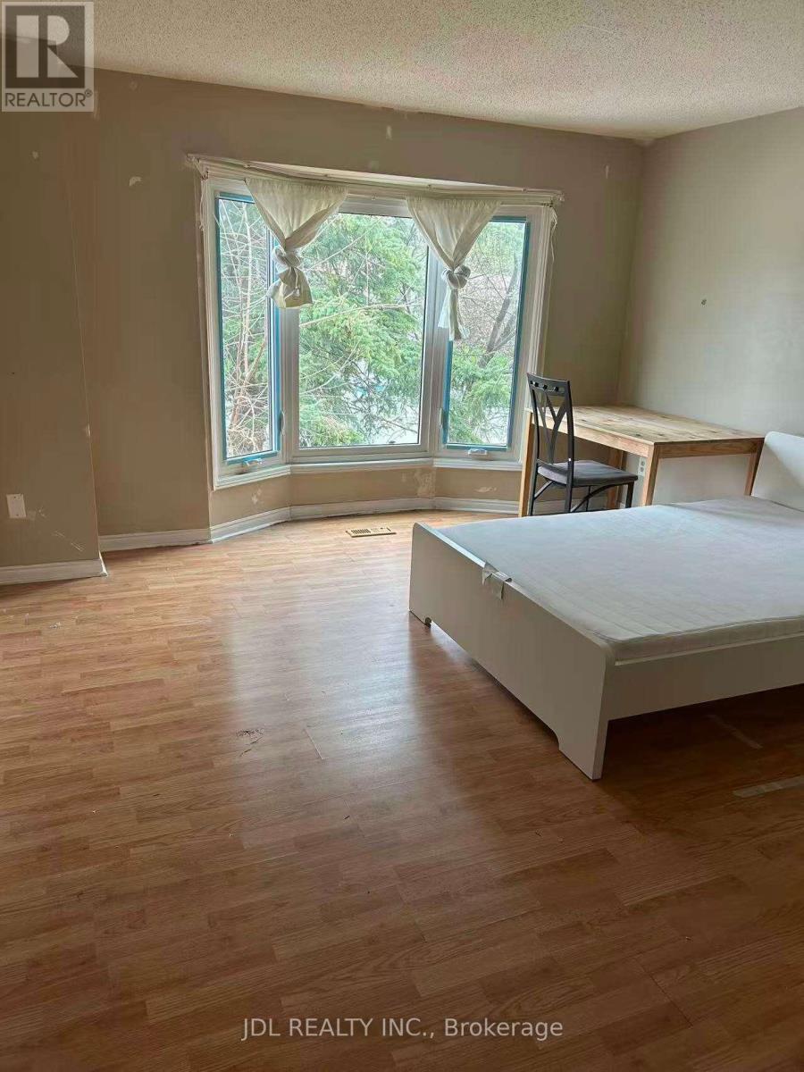 Master Room - 3528 Ellesmere Road, Toronto, Ontario  M1C 3Z2 - Photo 3 - E13548604