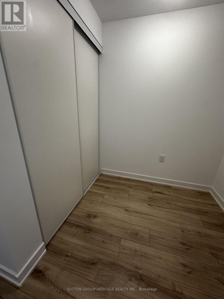512 - 7439 Kingston Road, Toronto, Ontario  M1B 0G1 - Photo 10 - E13548632