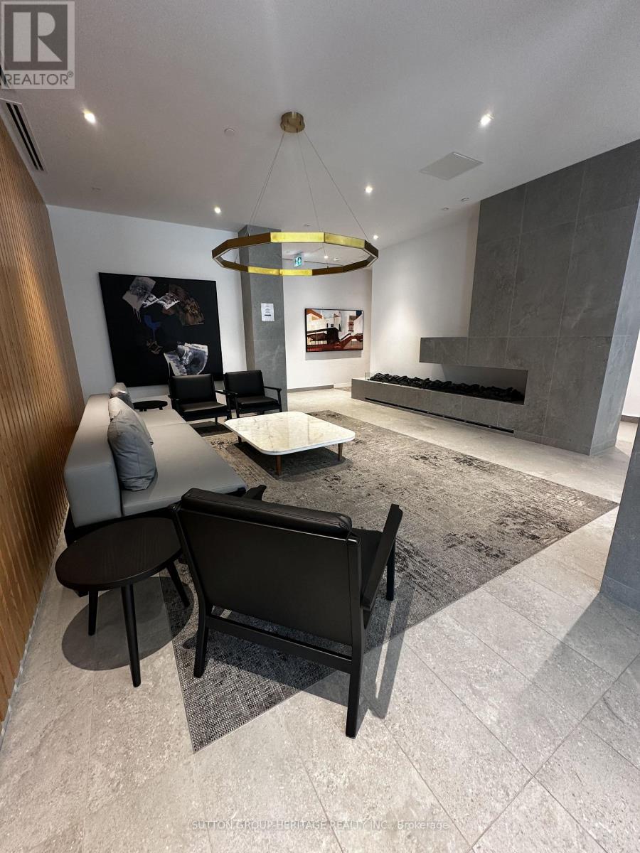 512 - 7439 Kingston Road, Toronto, Ontario  M1B 0G1 - Photo 3 - E13548632