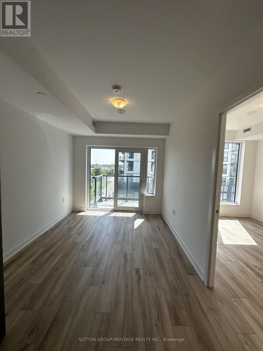 512 - 7439 Kingston Road, Toronto, Ontario  M1B 0G1 - Photo 6 - E13548632