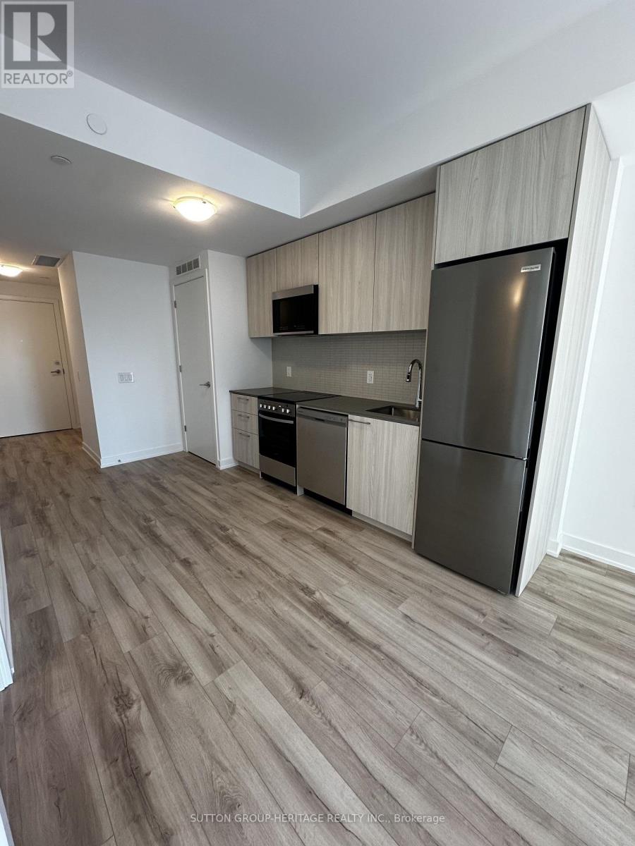 512 - 7439 Kingston Road, Toronto, Ontario  M1B 0G1 - Photo 7 - E13548632