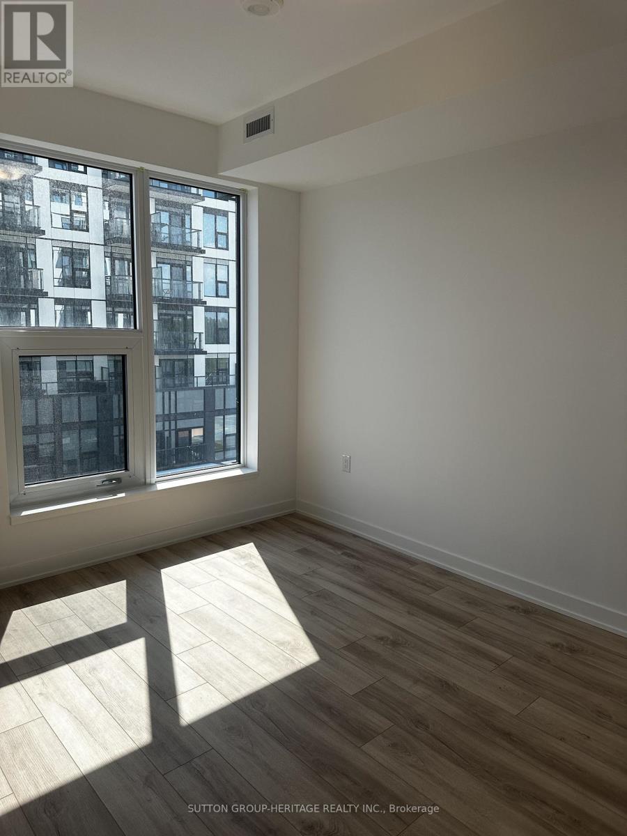 512 - 7439 Kingston Road, Toronto, Ontario  M1B 0G1 - Photo 9 - E13548632