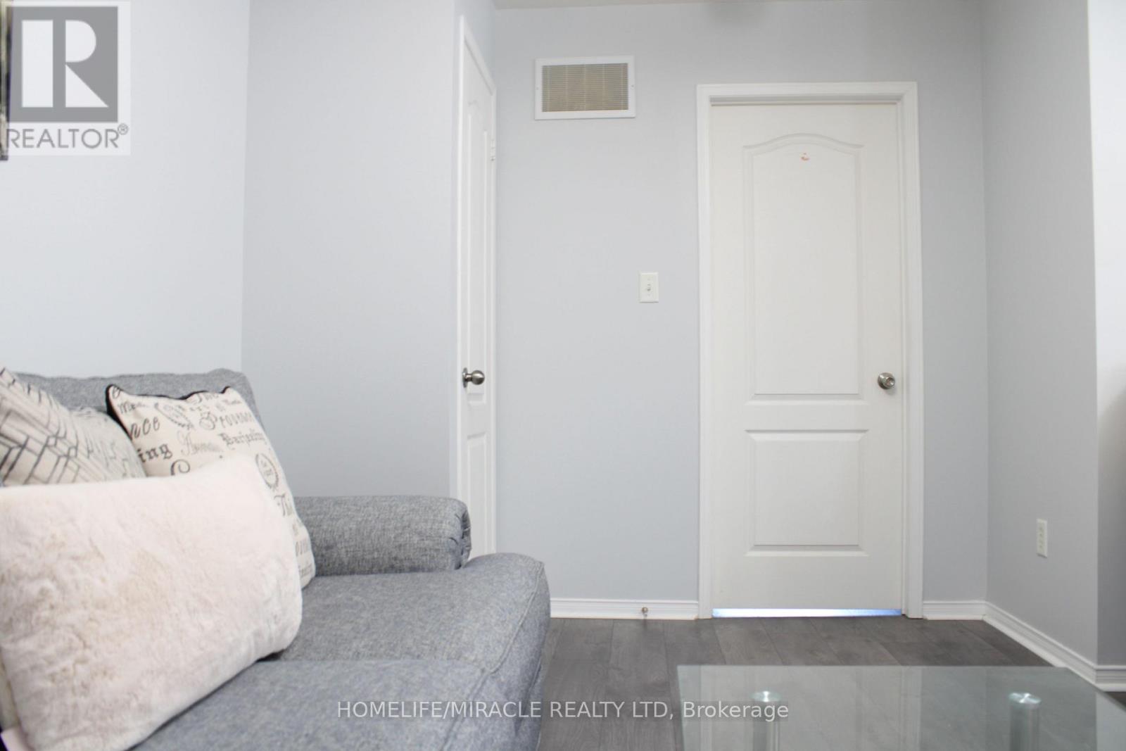 14 Unsworth Crescent, Ajax, Ontario  L1T 4Y2 - Photo 12 - E13548684