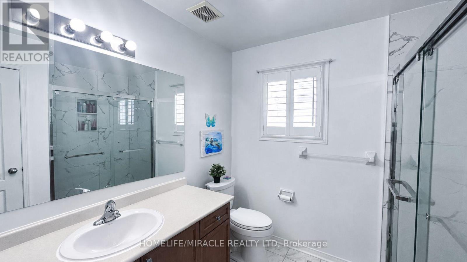14 Unsworth Crescent, Ajax, Ontario  L1T 4Y2 - Photo 14 - E13548684