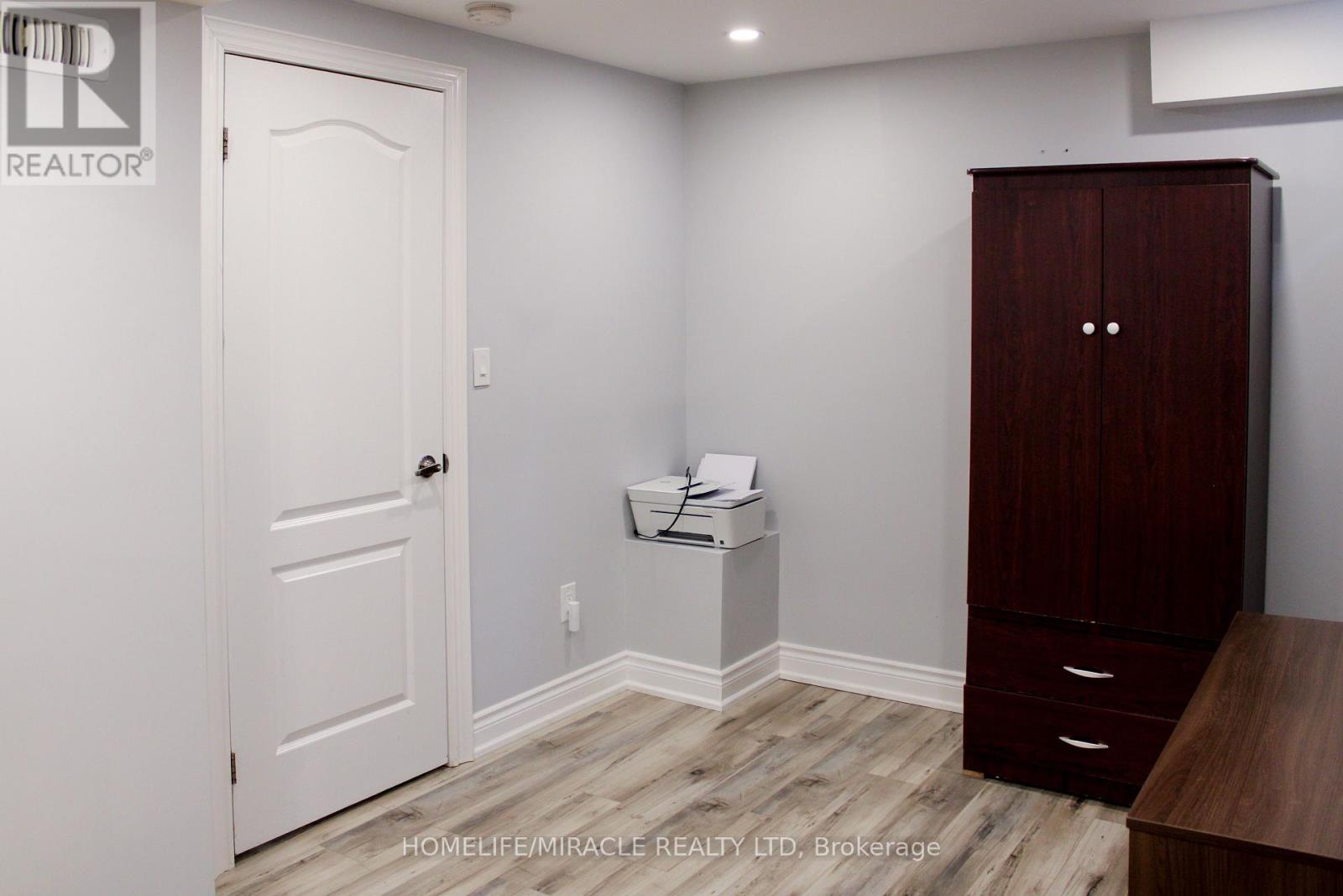 14 Unsworth Crescent, Ajax, Ontario  L1T 4Y2 - Photo 25 - E13548684