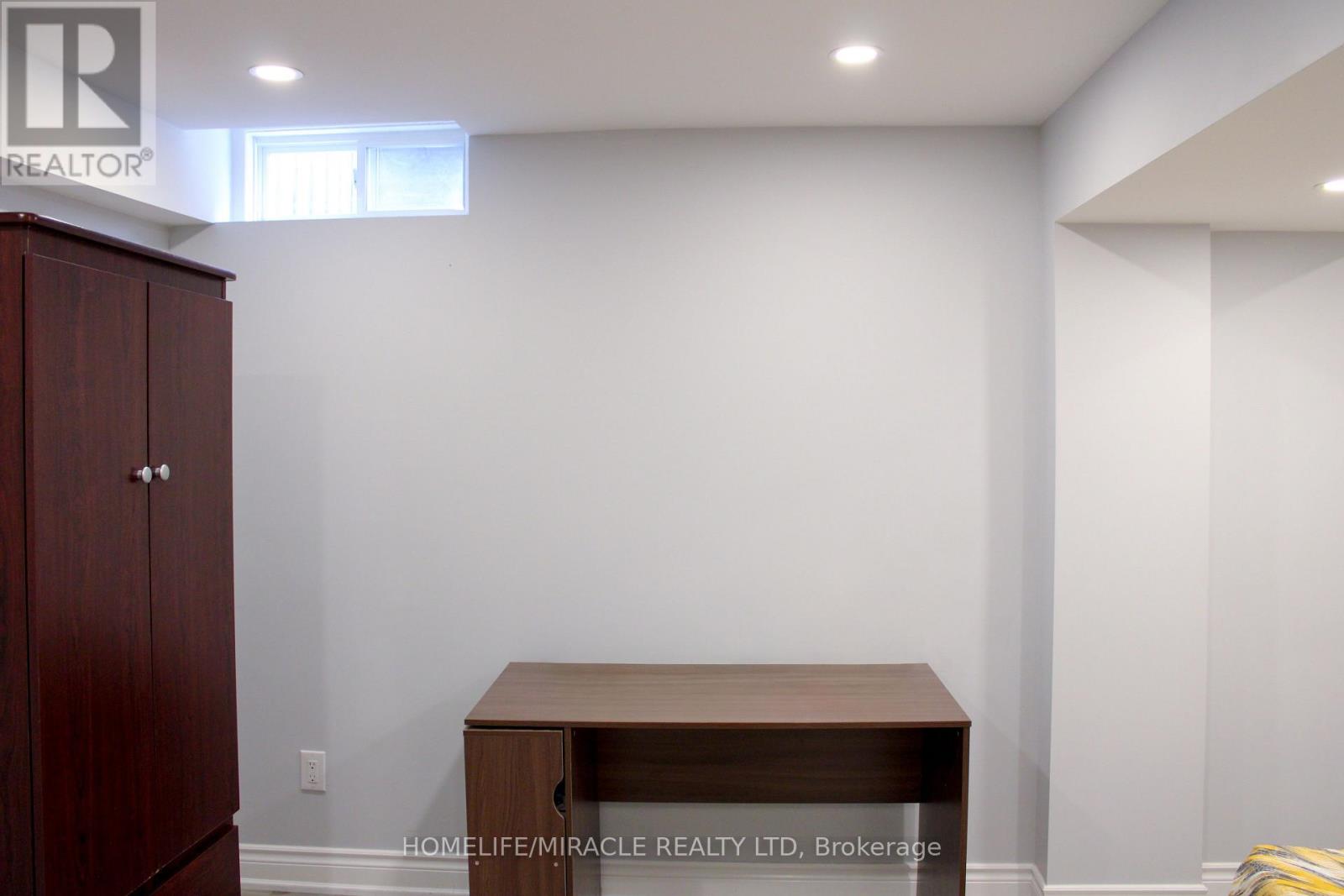 14 Unsworth Crescent, Ajax, Ontario  L1T 4Y2 - Photo 26 - E13548684