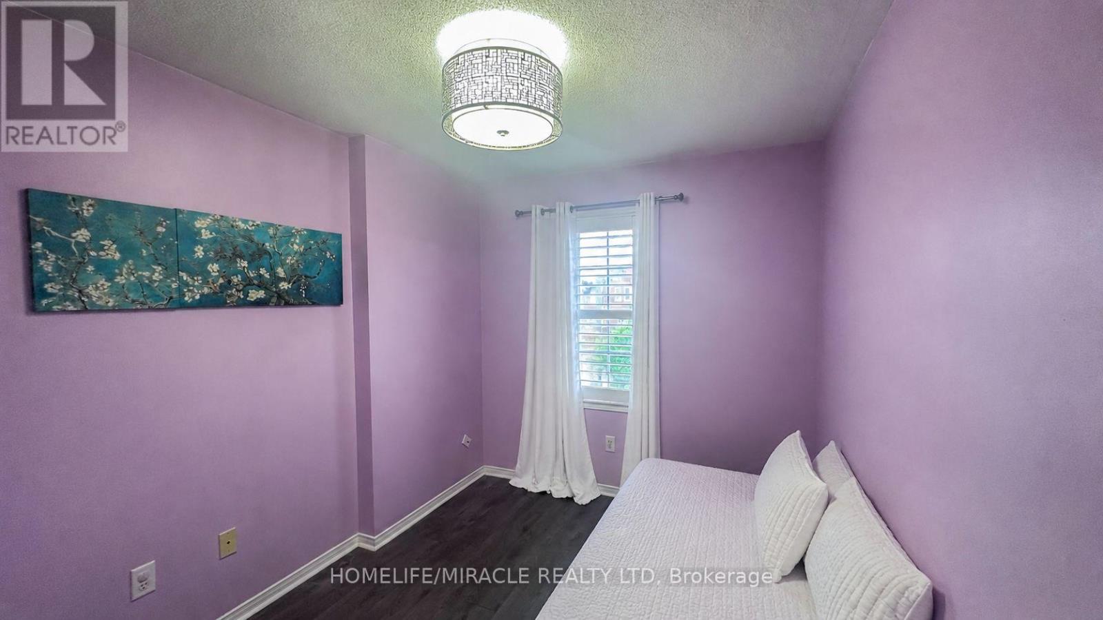 14 Unsworth Crescent, Ajax, Ontario  L1T 4Y2 - Photo 29 - E13548684