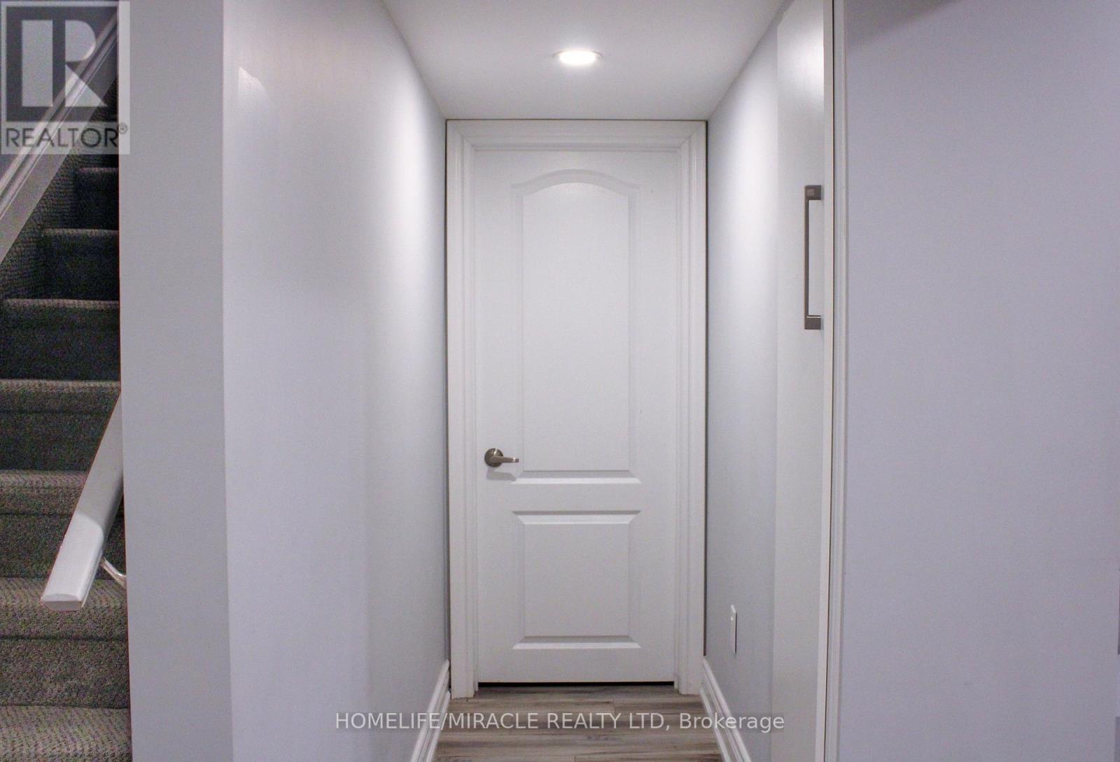 14 Unsworth Crescent, Ajax, Ontario  L1T 4Y2 - Photo 33 - E13548684