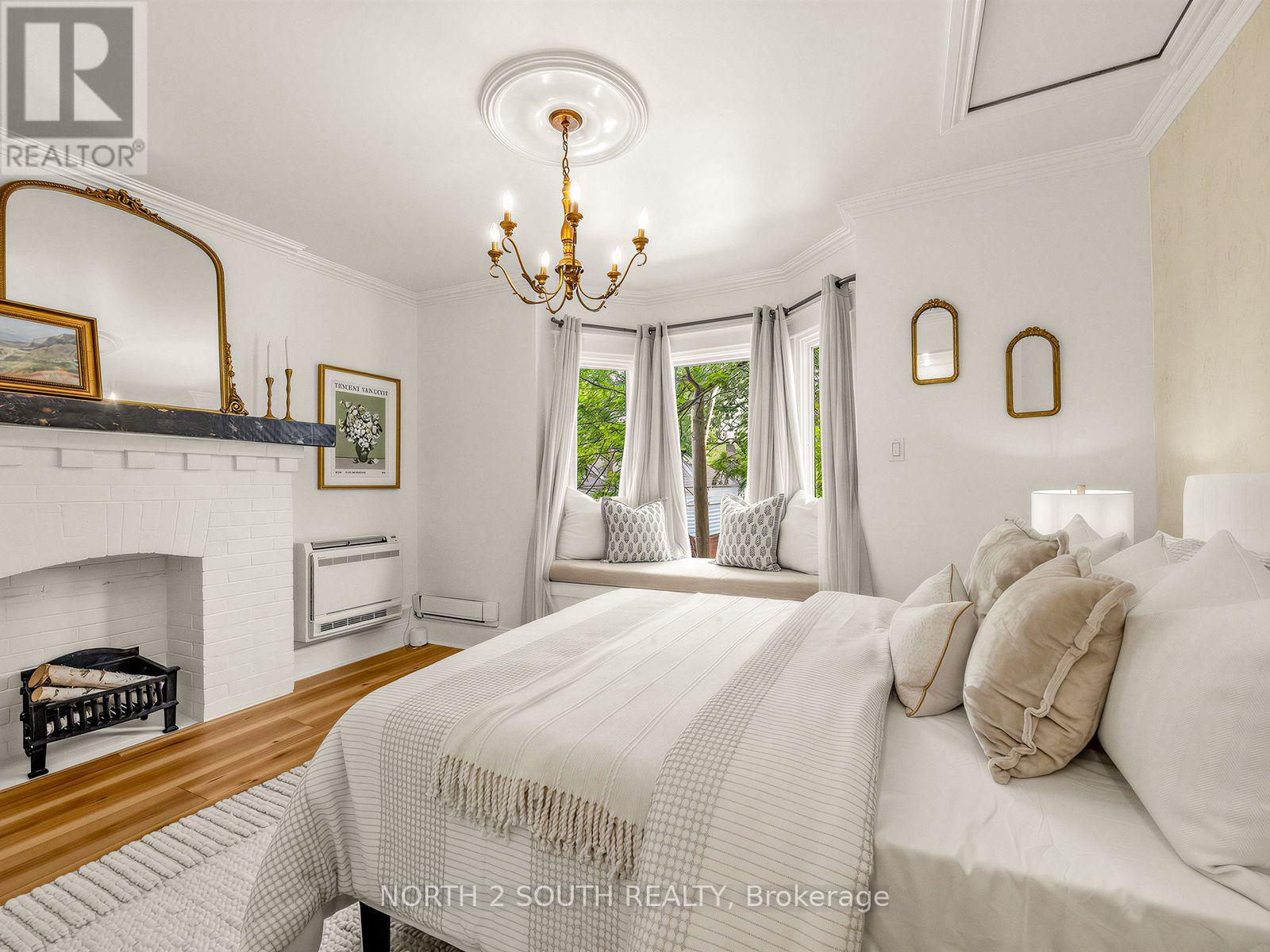 47 Bellefair Avenue, Toronto, Ontario  M4L 3T7 - Photo 28 - E13548692
