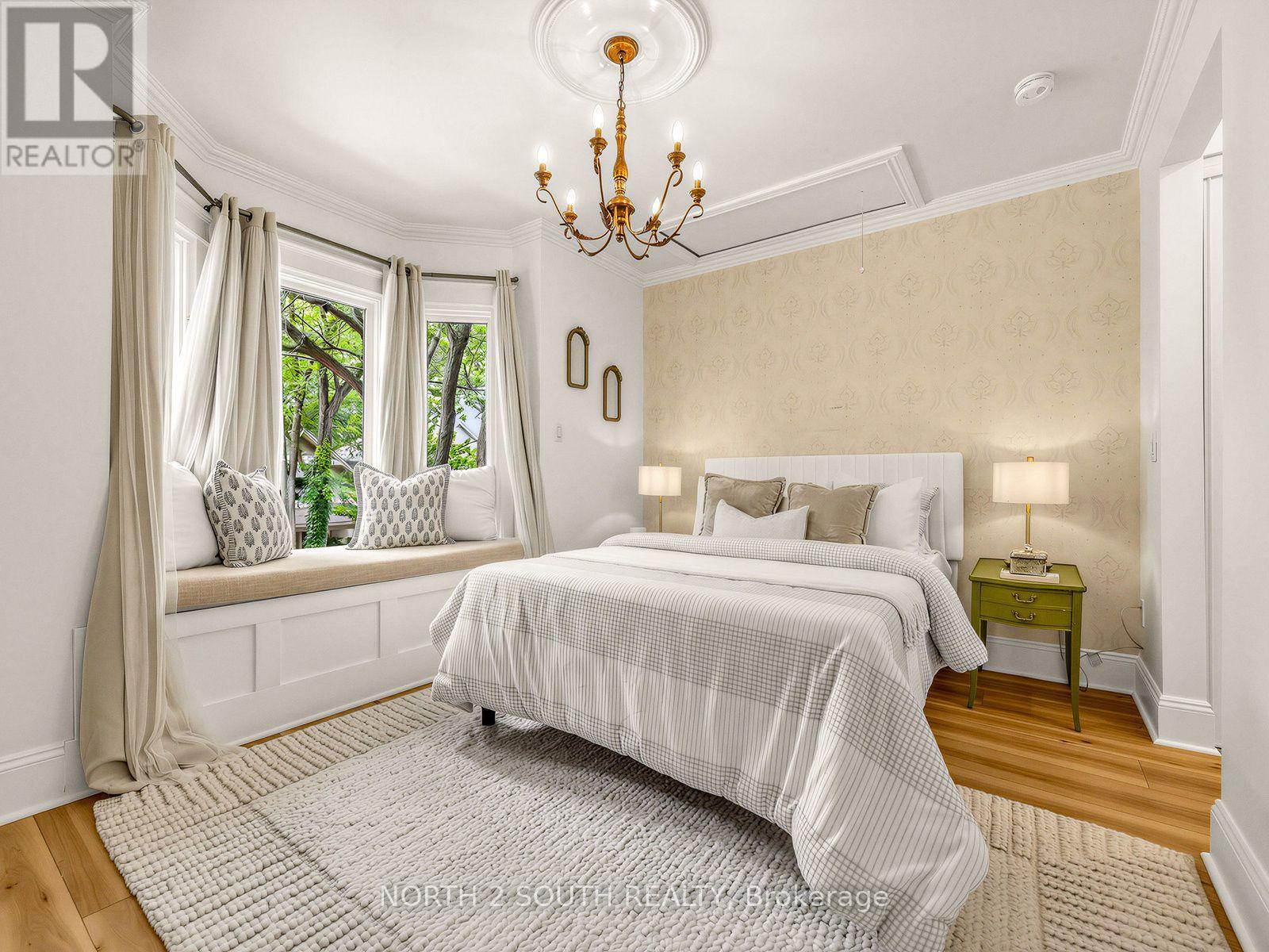 47 Bellefair Avenue, Toronto, Ontario  M4L 3T7 - Photo 29 - E13548692