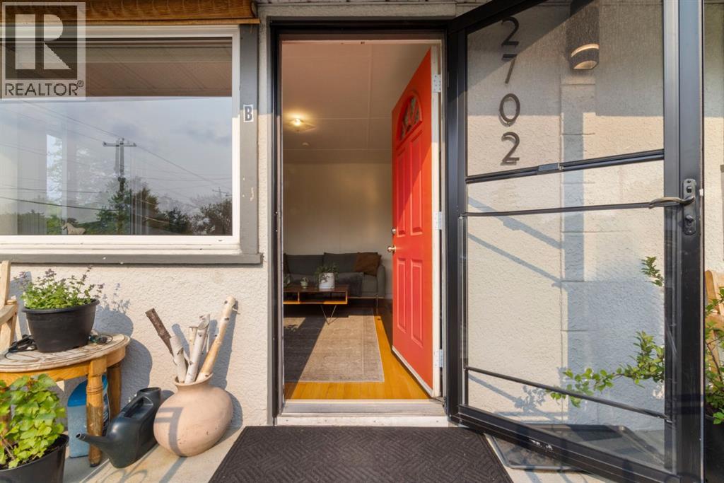 2702 17 Street SE, Calgary, Alberta  T2G 3W1 - Photo 7 - A2326128