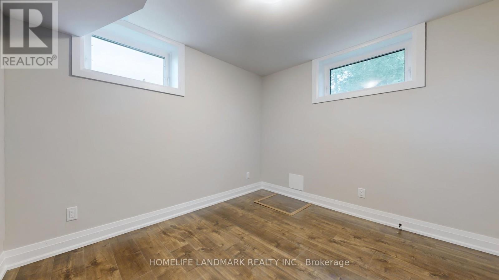 Unit 2 - 1661 Mount Albert Road, East Gwillimbury, Ontario  L0G 1V0 - Photo 9 - N13548404