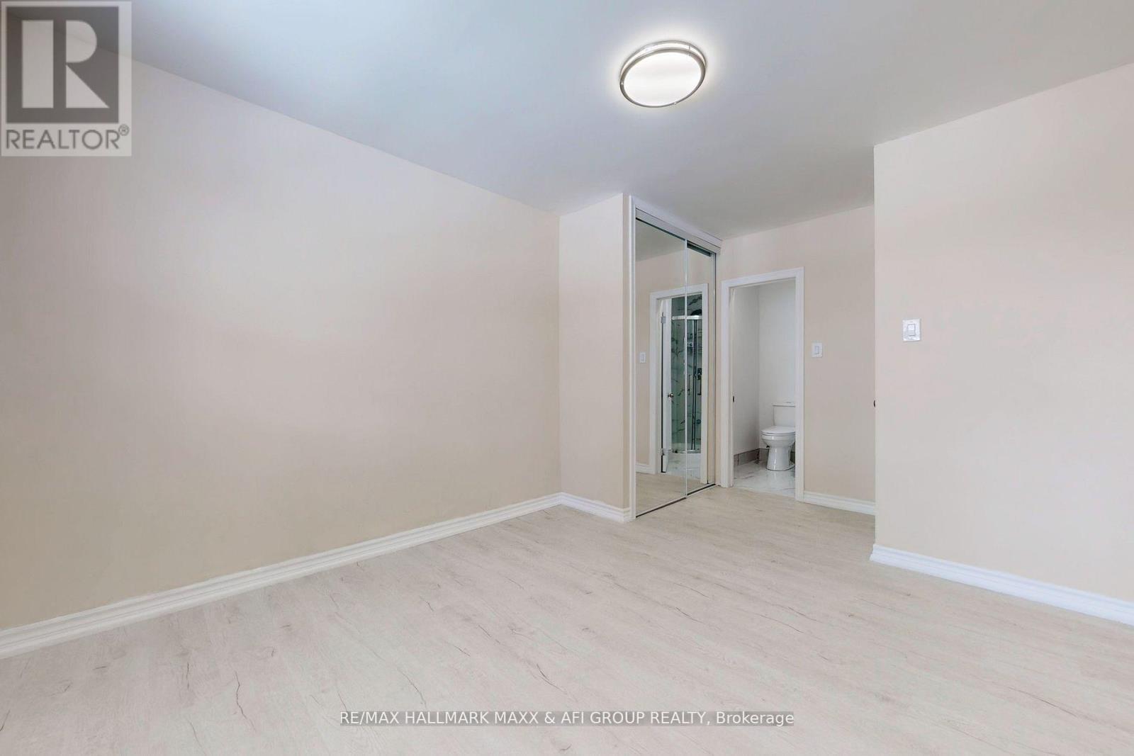Main - 207 Septonne Avenue, Newmarket, Ontario  L3Y 2W5 - Photo 16 - N13548458