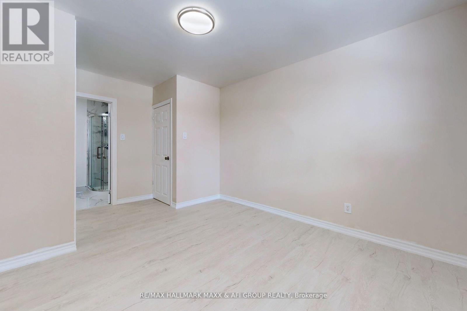 Main - 207 Septonne Avenue, Newmarket, Ontario  L3Y 2W5 - Photo 17 - N13548458