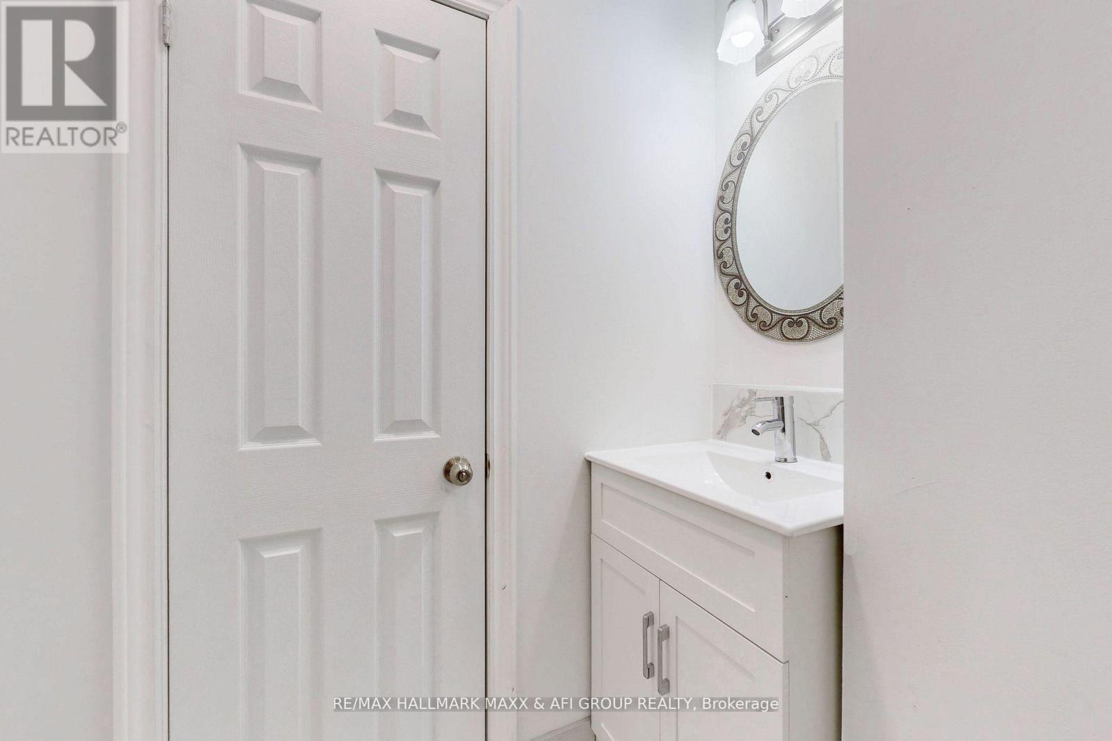 Main - 207 Septonne Avenue, Newmarket, Ontario  L3Y 2W5 - Photo 20 - N13548458