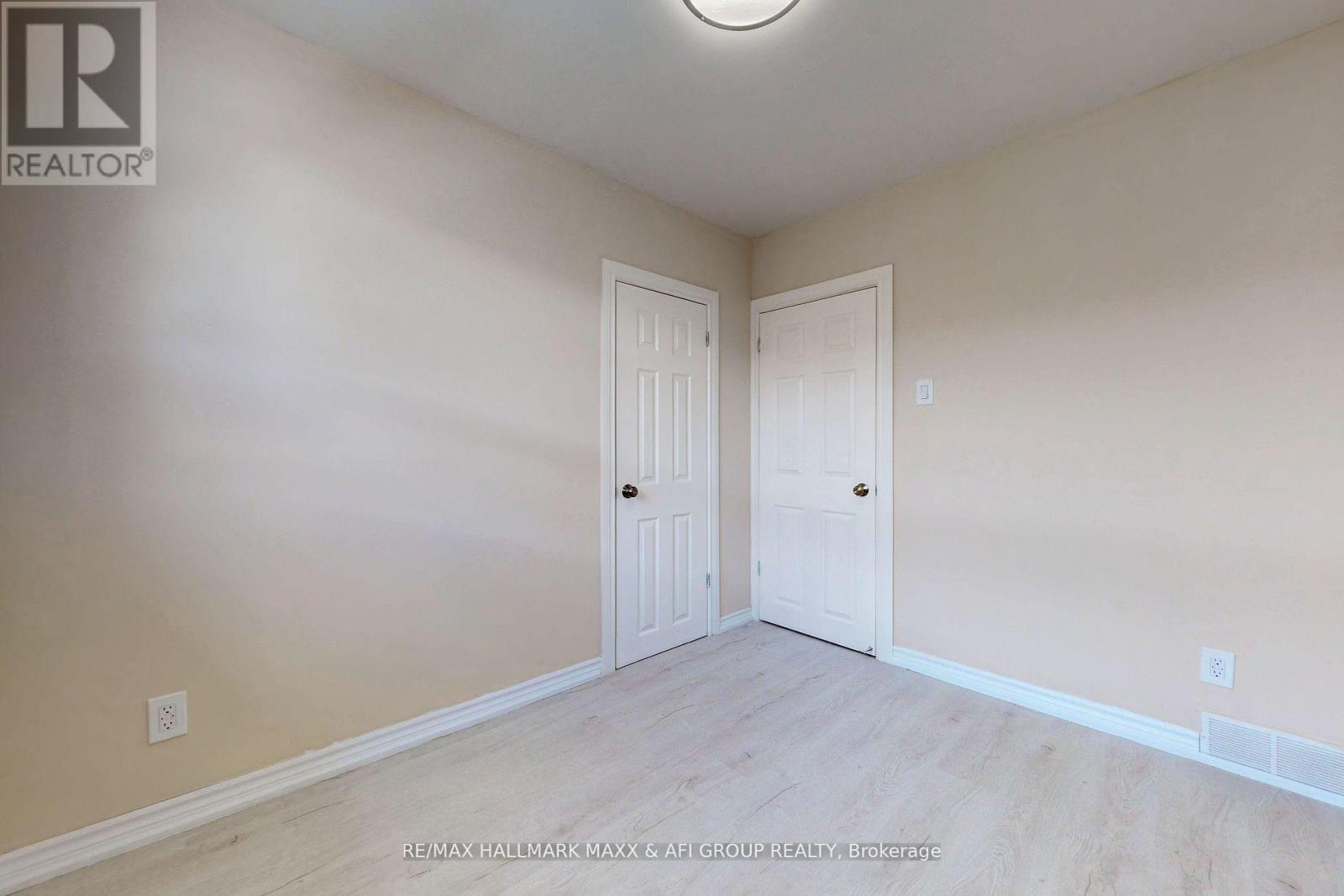 Main - 207 Septonne Avenue, Newmarket, Ontario  L3Y 2W5 - Photo 25 - N13548458
