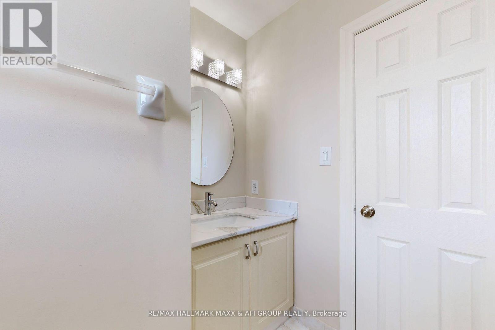 Main - 207 Septonne Avenue, Newmarket, Ontario  L3Y 2W5 - Photo 28 - N13548458
