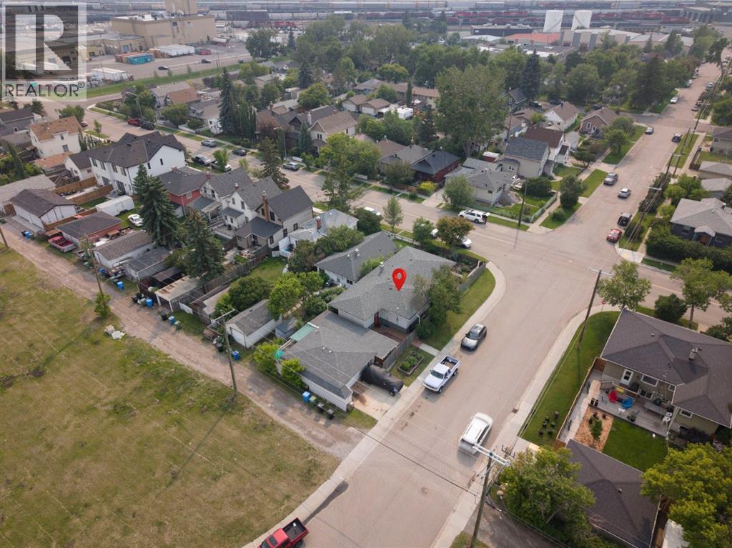 2702 17 Street SE, Calgary, Alberta  T2G 3W1 - Photo 46 - A2326128