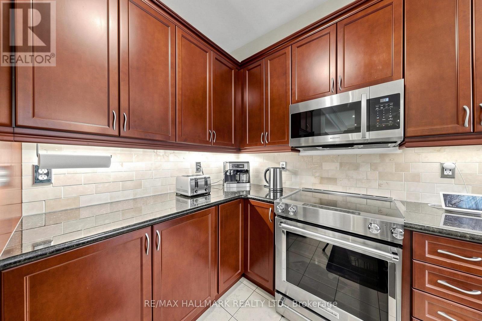 14 Kerr Lane, Aurora, Ontario  L4G 0E5 - Photo 15 - N13548506