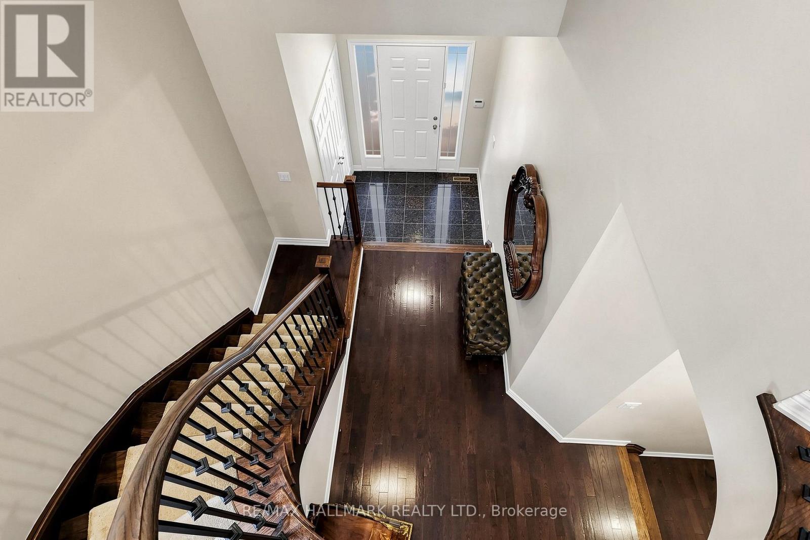 14 Kerr Lane, Aurora, Ontario  L4G 0E5 - Photo 19 - N13548506